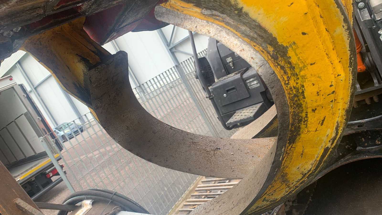 OmecoHub - Immagine 13